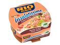 Tuna salad, 160 g, RIO MARE 